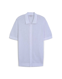 Кардиган UNITA, кремовый Calliope