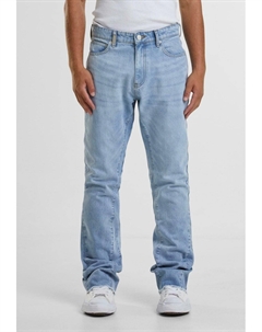 Расклешенные джинсы, светло-голубой 2y studios