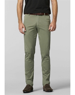 Чиносы, оливковый Meyer