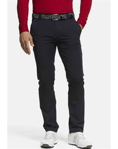 Чиносы AUGUSTA GOLFBUKS, синий Meyer