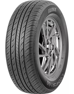 Летние шины ILink L-Comfort 68 215/60 R17 96T Ilink