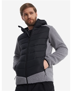 Легкая куртка мужская, Серый Outventure