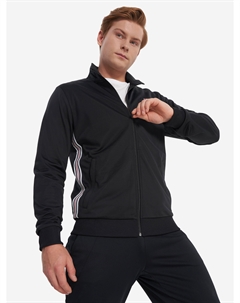 Толстовка мужская, Черный Fila