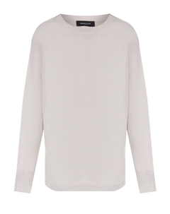 Джемпер Fabiana filippi