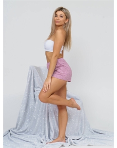 Шорты Nesaden style