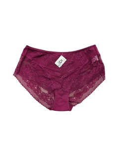 Трусы-слипы Marilyn