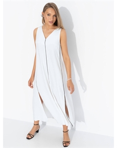 Сарафан Charutti