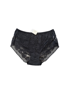 Трусы-слипы Marilyn