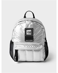 Рюкзак Playtoday