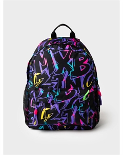 Рюкзак Playtoday