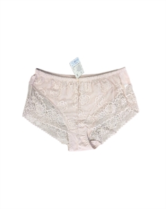 Трусы-слипы Marilyn