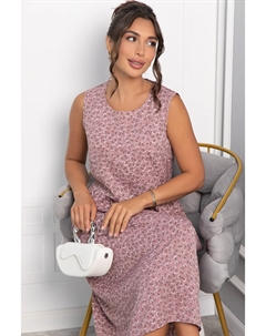 Платье Lt collection