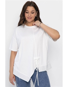 Блуза Lt collection