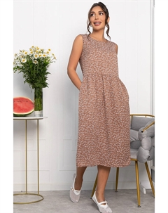 Сарафан Lt collection