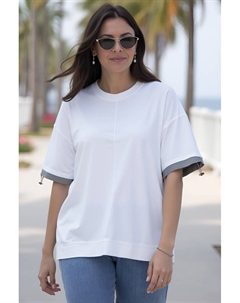 Блуза Lt collection