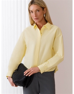 Блузка Vilatte