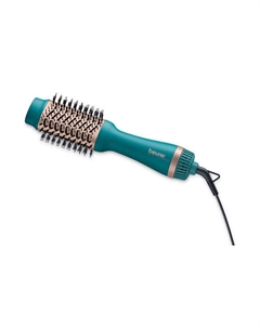 BEURER Фен-щетка Beurer HC 45 Ocean