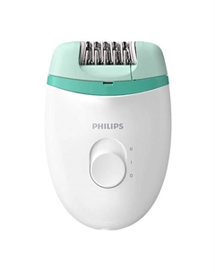 PHILIPS Эпилятор Satinelle Essential BRE224/00 Philips