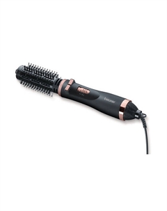 BEURER Фен-щетка Beurer HT 80