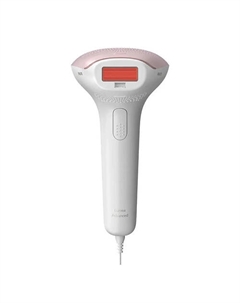 PHILIPS IPL эпилятор Lumea Advanced SC 1994/00 IPL Philips