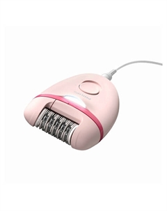 PHILIPS Эпилятор Satinelle Essential BRE285/00 Philips