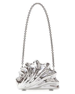 Клатч Shell Jw anderson