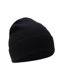 Шерстяная шапка C.p. company