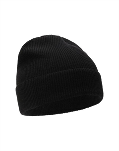 Шерстяная шапка C.p. company