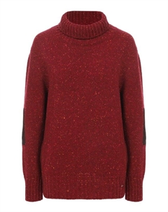 Кашемировый свитер Kiton