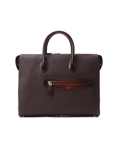 Портфель Santoni