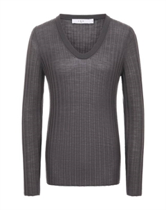 Шерстяной пуловер Iro