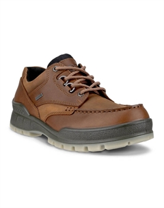 Полуботинки TRACK 25 M Ecco