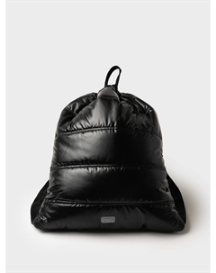 Сумка-мешок текстильная для девочек School by playtoday