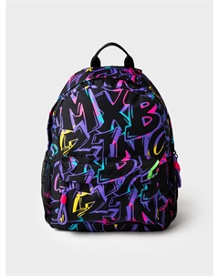 Рюкзак текстильный для девочек School by playtoday