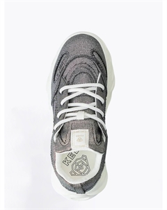 Кроссовки Keddo