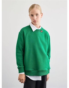 Джемпер-свитшот Noble people