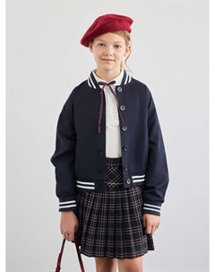 Жакет Noble people