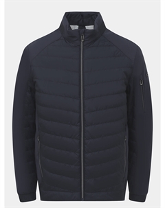 Куртка Bugatti