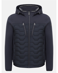 Куртка Bugatti