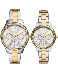 Fashion наручные мужские часы Fossil