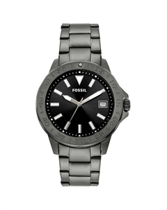 Fashion наручные мужские часы Fossil