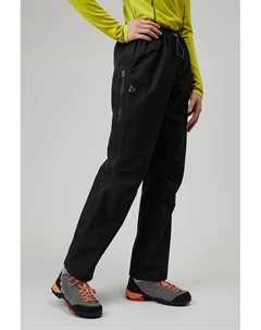 *Брюки 3L 25-20523 КАТУНЬ жен. Stayer