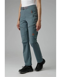 *Брюки 4WS 25-25140 ЧУЯ жен. Stayer