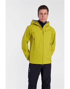 *Куртка 3L 25-40501 КОРБУ муж. Stayer