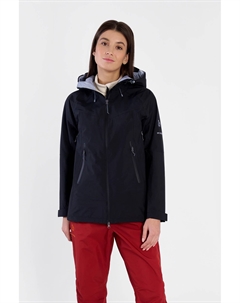 *Куртка 3L 25-40521 КОРБУ жен. Stayer