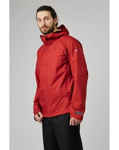 *Куртка общеспортивная 25-40507 АРГУТ муж. Stayer