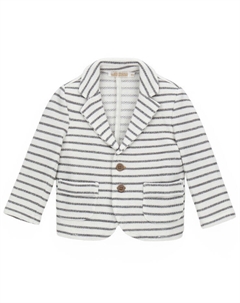 Пиджак для маленького мальчика Original marines