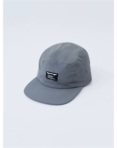 Бейсболка с нашивкой для мальчиков Sela