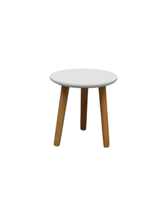 Подставка под цветы Flower Homium