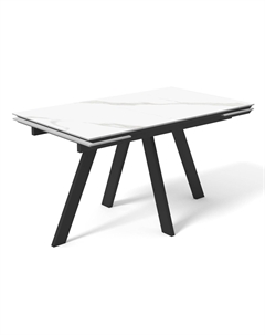 Стол обеденный Нео-2 Hoff